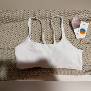 Vuori Yosemite Bra